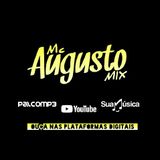 Mc Augusto Mix