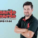 Leonardo Bernardo