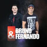 Bruno e Fernando