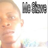 Mc Sizwe