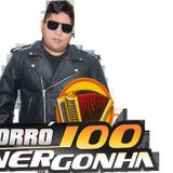 Banda Forró 100 vergonha & Claudio Nick
