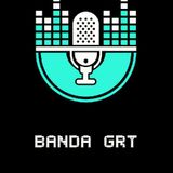 Banda GRT