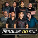 Banda Pérolas Do Sul