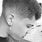 Eduu Couto
