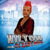 Nilton da Pizadinha