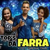 TOP´S DA FARRA