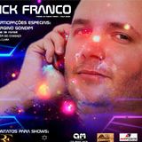 Rick Franco