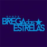 Brega das Estrelas