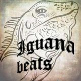 Iguana Beats