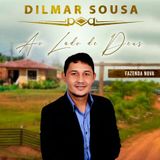 Dilmar & Ezequias