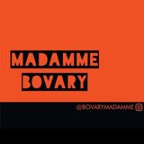 Banda Madamme Bovary
