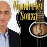 Wanderley Souza