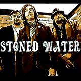 Stoned Water