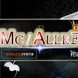 MC ALLEF