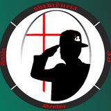 Missão obediência ao Senhor