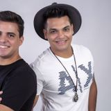 Lucas e Henrique