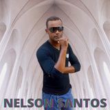 Nelson Santos