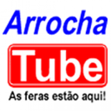 arrochatube