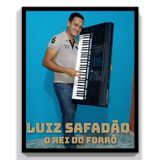 Luiz Safadão