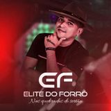 ELITE DO FORRÓ