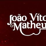 João Vitor & Matheus