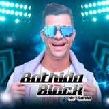 Bathida Black
