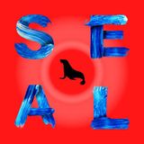 Seal