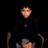 Deivid Taylor