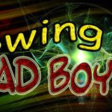 SWING BAD BOY