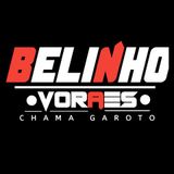 BELINHO VORAES