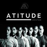 Banda Atitude