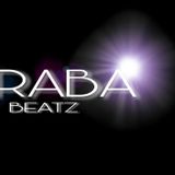 Braba Beatz