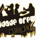 Unidadecrew