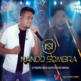 Nando Sombra