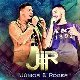 Junior & Roger