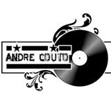 André Couto Nos Beats