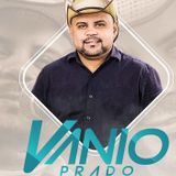 Vanio Prado