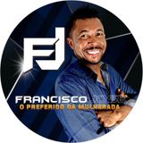 Francisco José