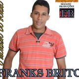 FRANKS BRITO