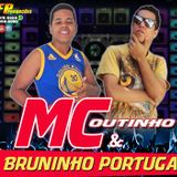 MC COUTINHO E BRUNINHO PORTUGAL