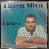 Elizeu Silva