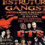 Estrutural Gangsta