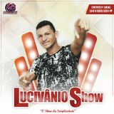 Lucivanioshow