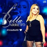Bella Barreto