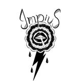 Impius