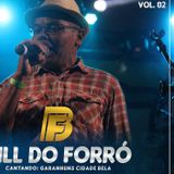 Bill do Forró