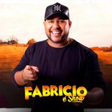 Fabrício é Show