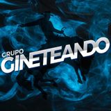 Grupo Gineteando