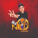 DJ NILL JUNIOR
