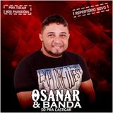 Osanar e Banda